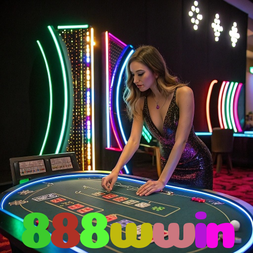 A Magia dos Jogos de Fantasia na 888wwin