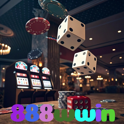 A Magia dos Jogos de Fantasia na 888wwin