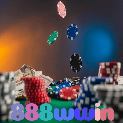 A Magia dos Jogos de Fantasia na 888wwin