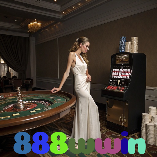 A Magia dos Jogos de Fantasia na 888wwin