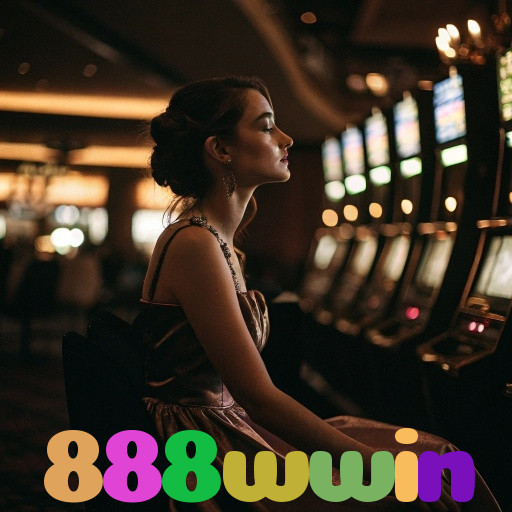 A Magia dos Jogos de Fantasia na 888wwin