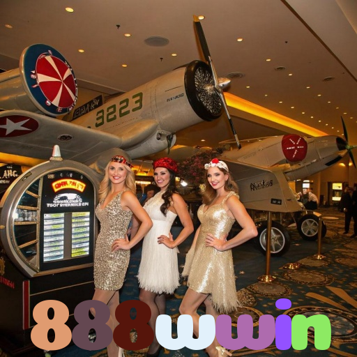 A Magia dos Jogos de Fantasia na 888wwin