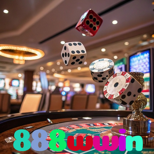 A Magia dos Jogos de Fantasia na 888wwin