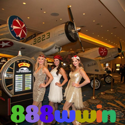 A Magia dos Jogos de Fantasia na 888wwin