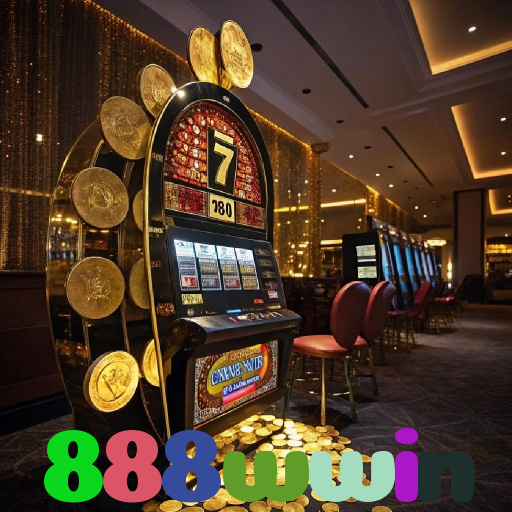 A Magia dos Jogos de Fantasia na 888wwin