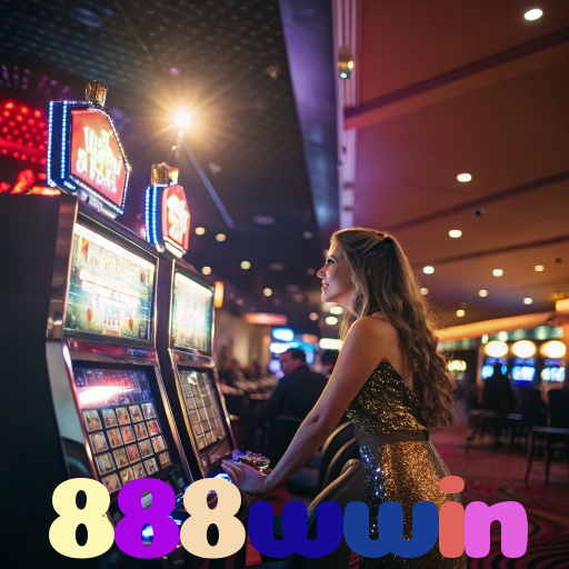 A Magia dos Jogos de Fantasia na 888wwin