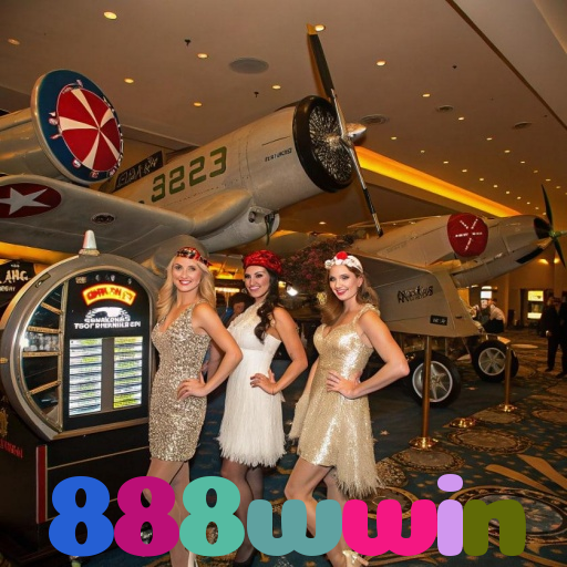 A Magia dos Jogos de Fantasia na 888wwin