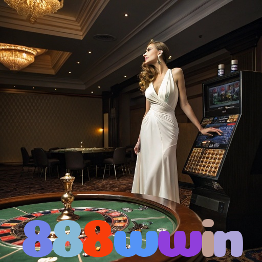 A Magia dos Jogos de Fantasia na 888wwin
