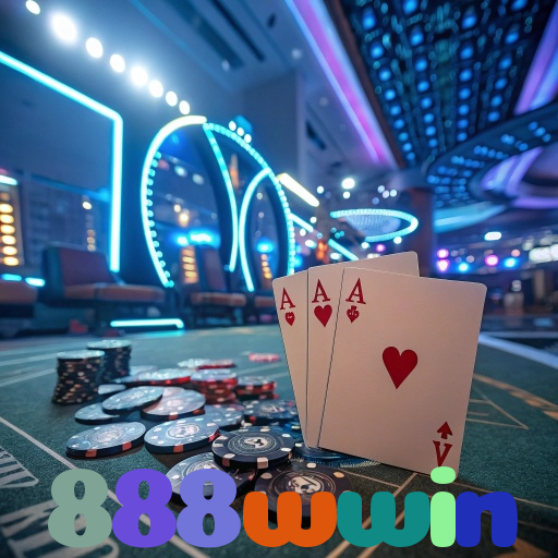 A Magia dos Jogos de Fantasia na 888wwin