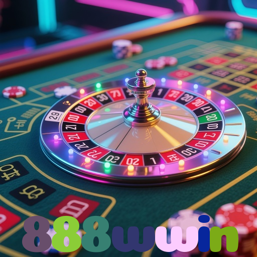 A Magia dos Jogos de Fantasia na 888wwin