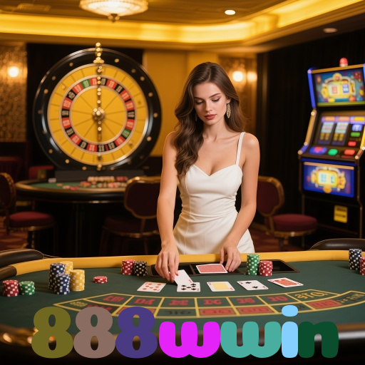 A Magia dos Jogos de Fantasia na 888wwin