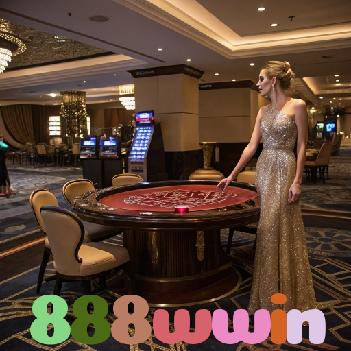 A Magia dos Jogos de Fantasia na 888wwin