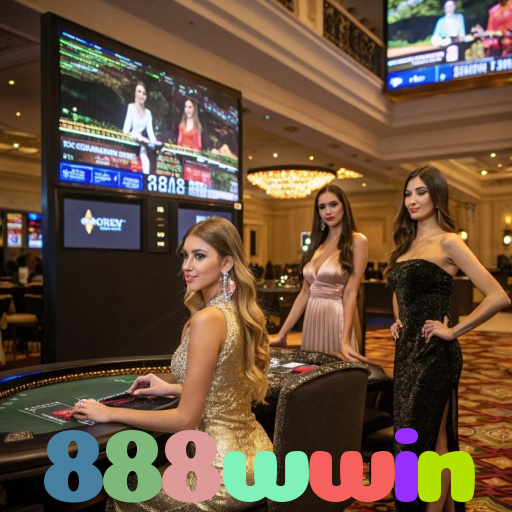 A Magia dos Jogos de Fantasia na 888wwin