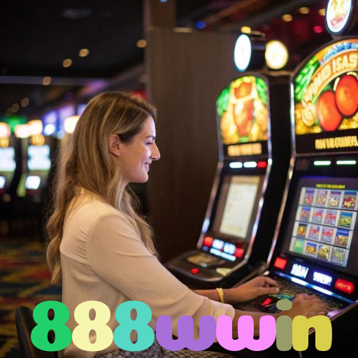 A Magia dos Jogos de Fantasia na 888wwin