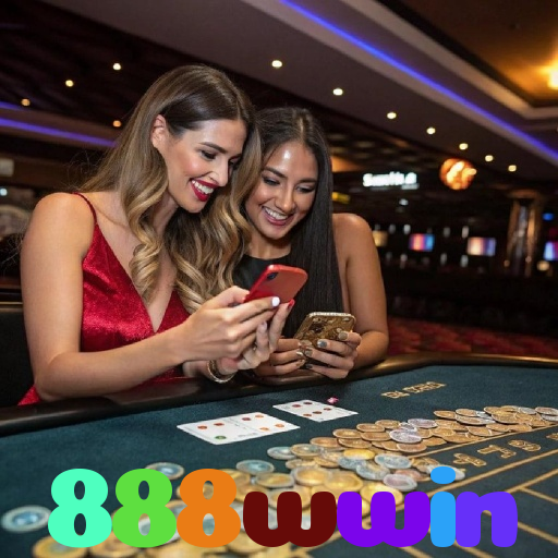 A Magia dos Jogos de Fantasia na 888wwin