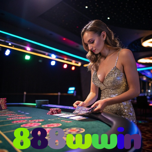 A Magia dos Jogos de Fantasia na 888wwin
