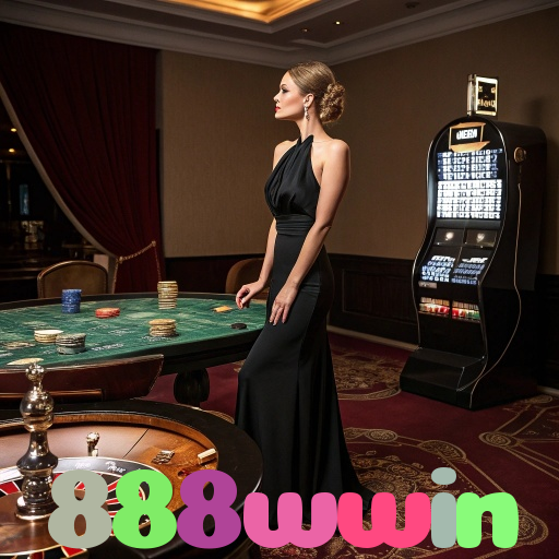 A Magia dos Jogos de Fantasia na 888wwin