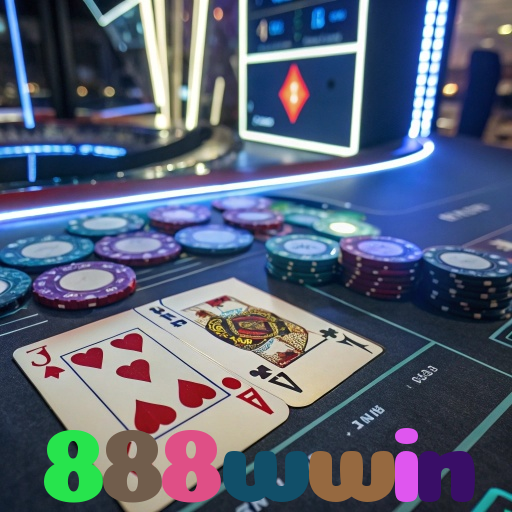A Magia dos Jogos de Fantasia na 888wwin