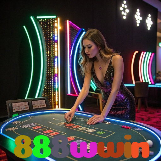 A Magia dos Jogos de Fantasia na 888wwin