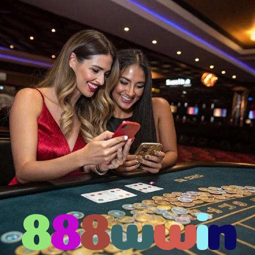 A Magia dos Jogos de Fantasia na 888wwin