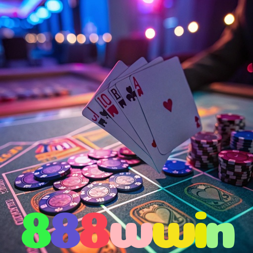 A Magia dos Jogos de Fantasia na 888wwin