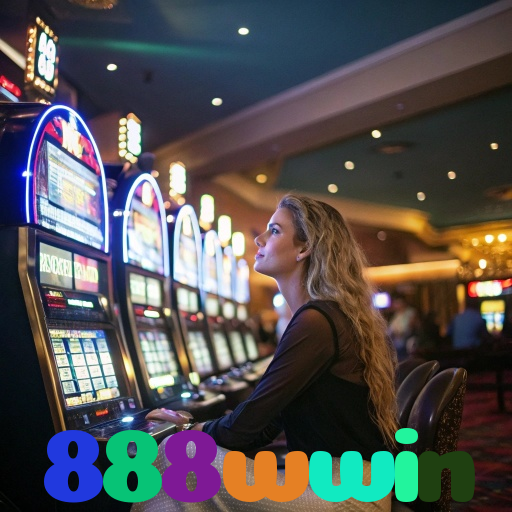 A Magia dos Jogos de Fantasia na 888wwin