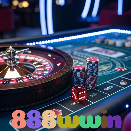 A Magia dos Jogos de Fantasia na 888wwin