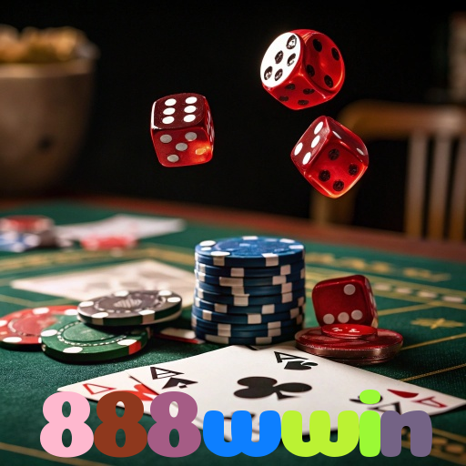 A Magia dos Jogos de Fantasia na 888wwin