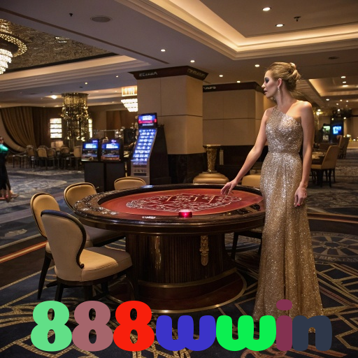 A Magia dos Jogos de Fantasia na 888wwin