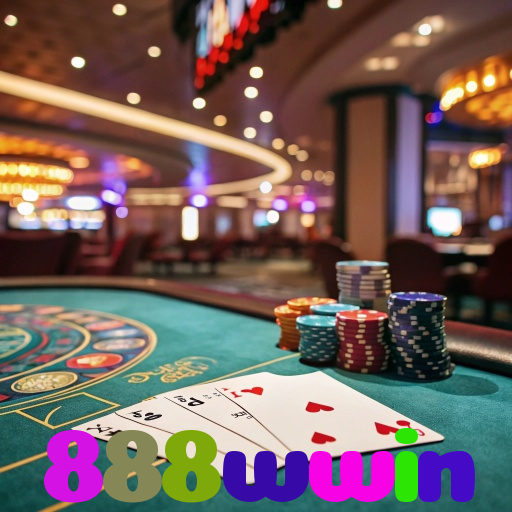 A Magia dos Jogos de Fantasia na 888wwin