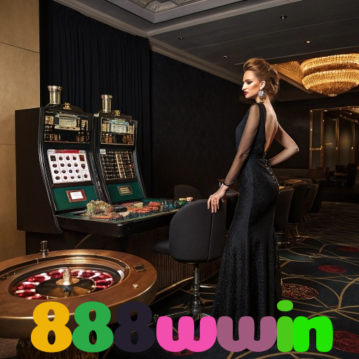 A Magia dos Jogos de Fantasia na 888wwin