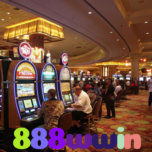 A Magia dos Jogos de Fantasia na 888wwin