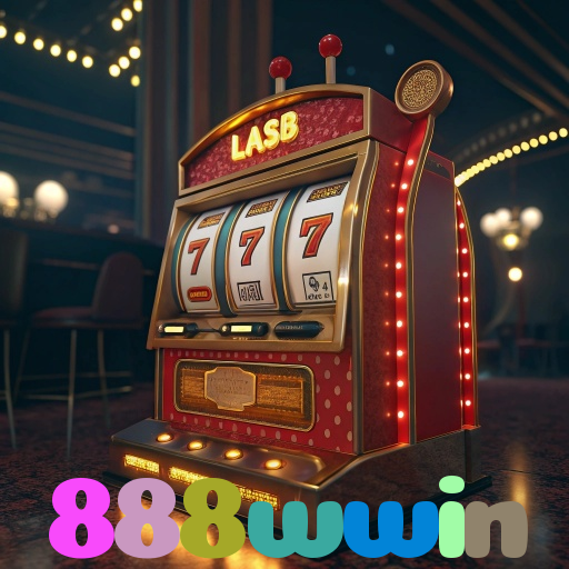 A Magia dos Jogos de Fantasia na 888wwin