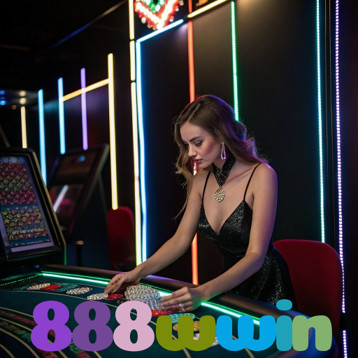 A Magia dos Jogos de Fantasia na 888wwin