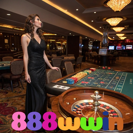 A Magia dos Jogos de Fantasia na 888wwin