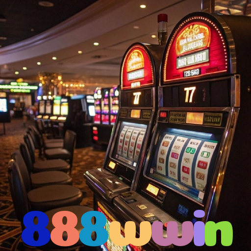 A Magia dos Jogos de Fantasia na 888wwin