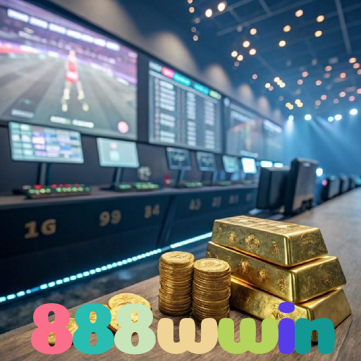A Magia dos Jogos de Fantasia na 888wwin