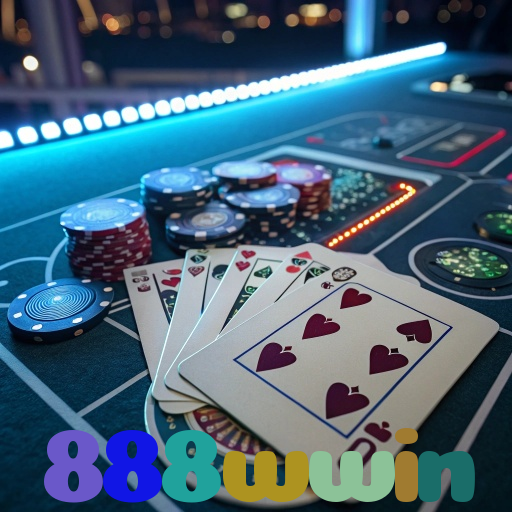 A Magia dos Jogos de Fantasia na 888wwin