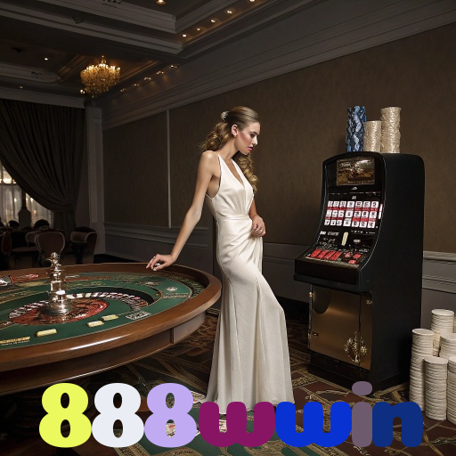A Magia dos Jogos de Fantasia na 888wwin