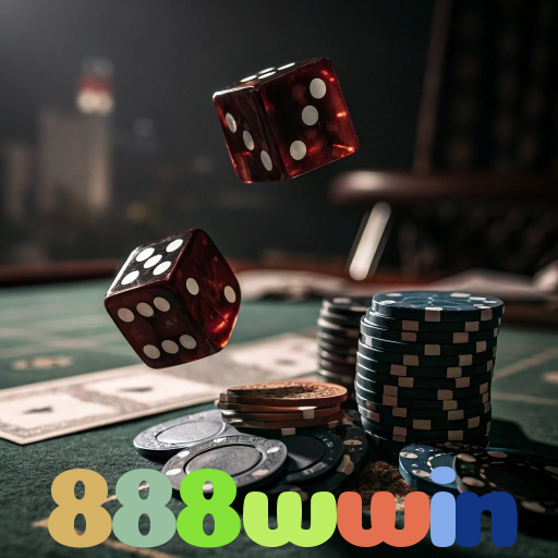 A Magia dos Jogos de Fantasia na 888wwin