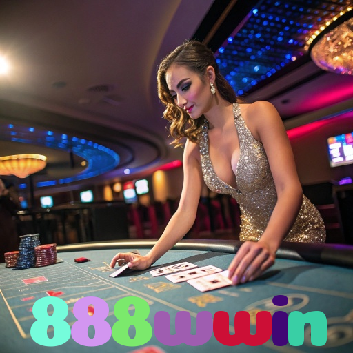 A Magia dos Jogos de Fantasia na 888wwin