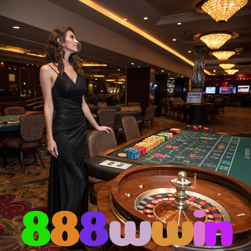 A Magia dos Jogos de Fantasia na 888wwin