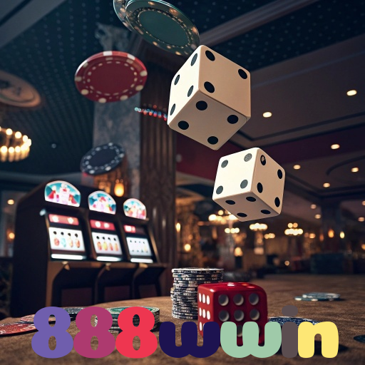 A Magia dos Jogos de Fantasia na 888wwin
