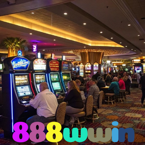 A Magia dos Jogos de Fantasia na 888wwin