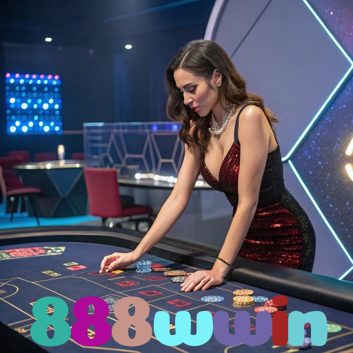 A Magia dos Jogos de Fantasia na 888wwin