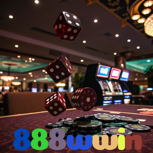 A Magia dos Jogos de Fantasia na 888wwin