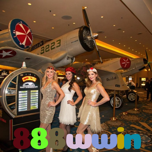 A Magia dos Jogos de Fantasia na 888wwin