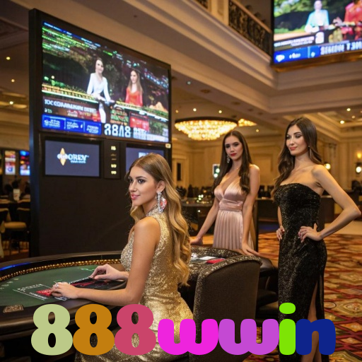 A Magia dos Jogos de Fantasia na 888wwin