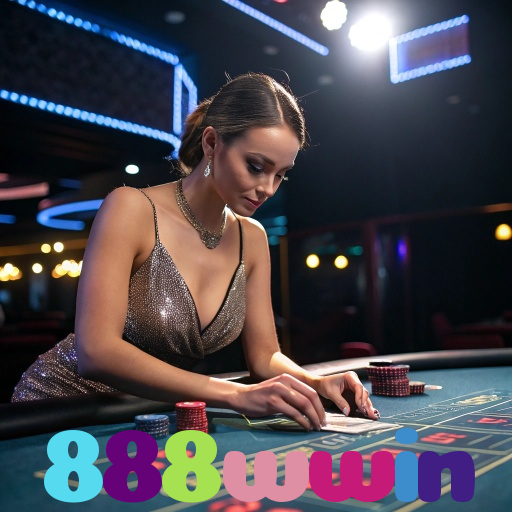 A Magia dos Jogos de Fantasia na 888wwin