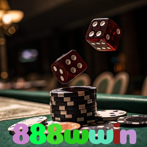 A Magia dos Jogos de Fantasia na 888wwin